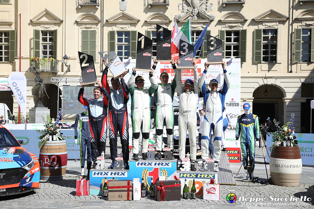 VBS_2939 - Rally Nazionale Il Grappolo 2024 - Premiazione.jpg